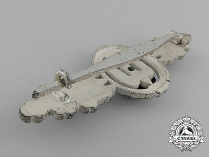 a_mint_silver_grade_squadron_clasp_for_bomber_pilots_by_g._h._osang_in_its_original_case_of_issue_e_0762