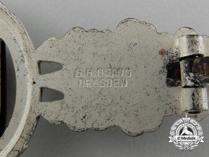 a_mint_silver_grade_squadron_clasp_for_bomber_pilots_by_g._h._osang_in_its_original_case_of_issue_e_0765