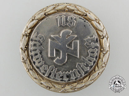 a_national_socialist_people's_welfare_sisterhood_nursing_badge_e_077