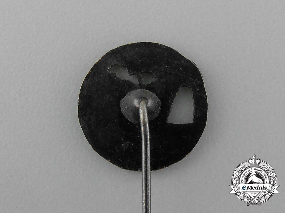 a_blockade_runner_badge_miniature_badge_e_0780