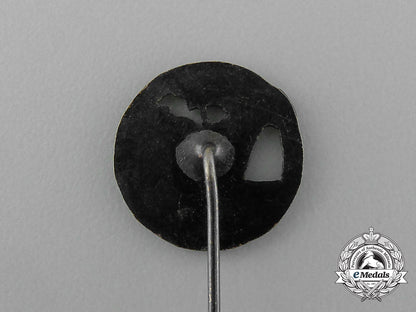 a_blockade_runner_badge_miniature_badge_e_0780