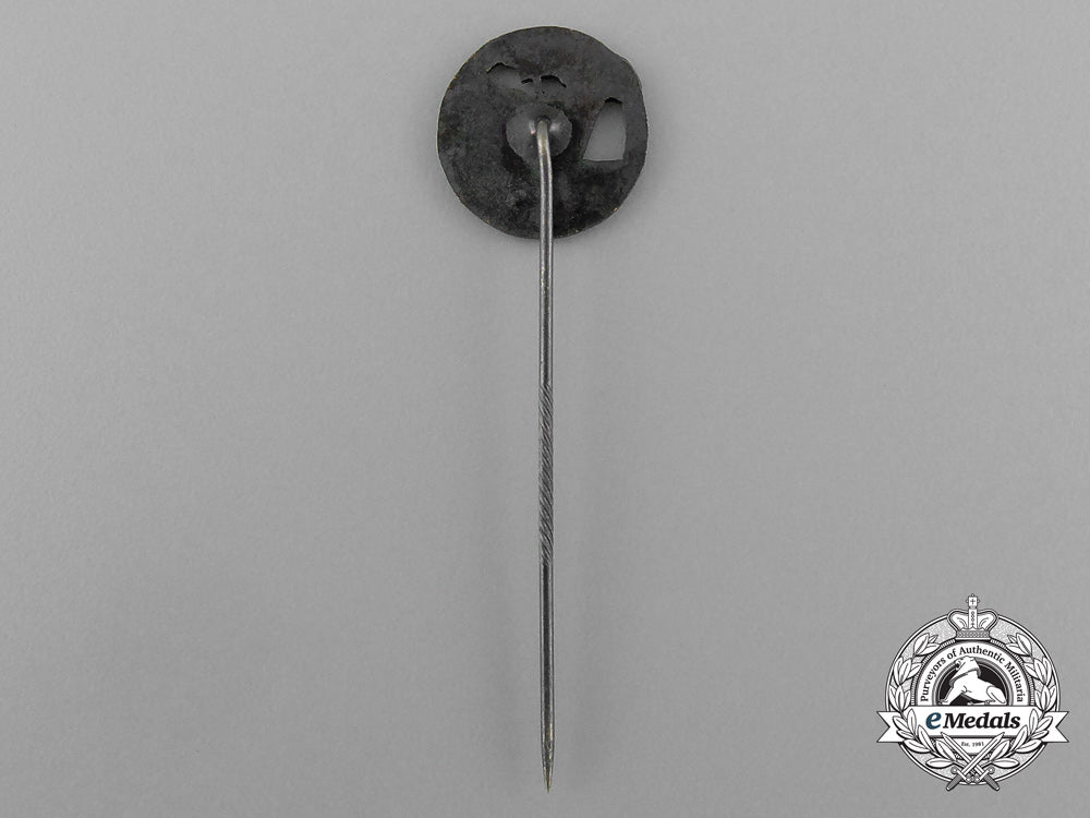 a_blockade_runner_badge_miniature_badge_e_0781