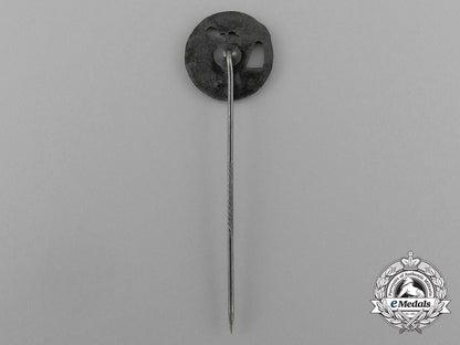 a_blockade_runner_badge_miniature_badge_e_0781