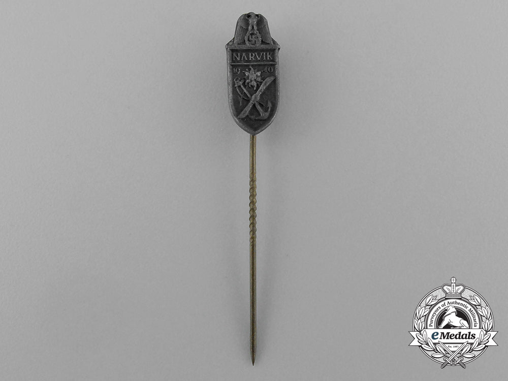 a_narvik_shield_miniature_stick_pin_e_0782