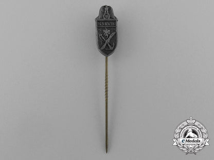 a_narvik_shield_miniature_stick_pin_e_0782