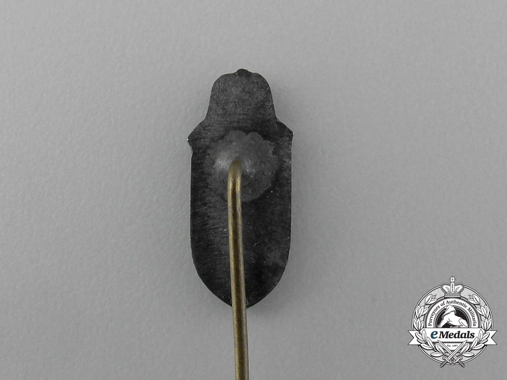 a_narvik_shield_miniature_stick_pin_e_0784