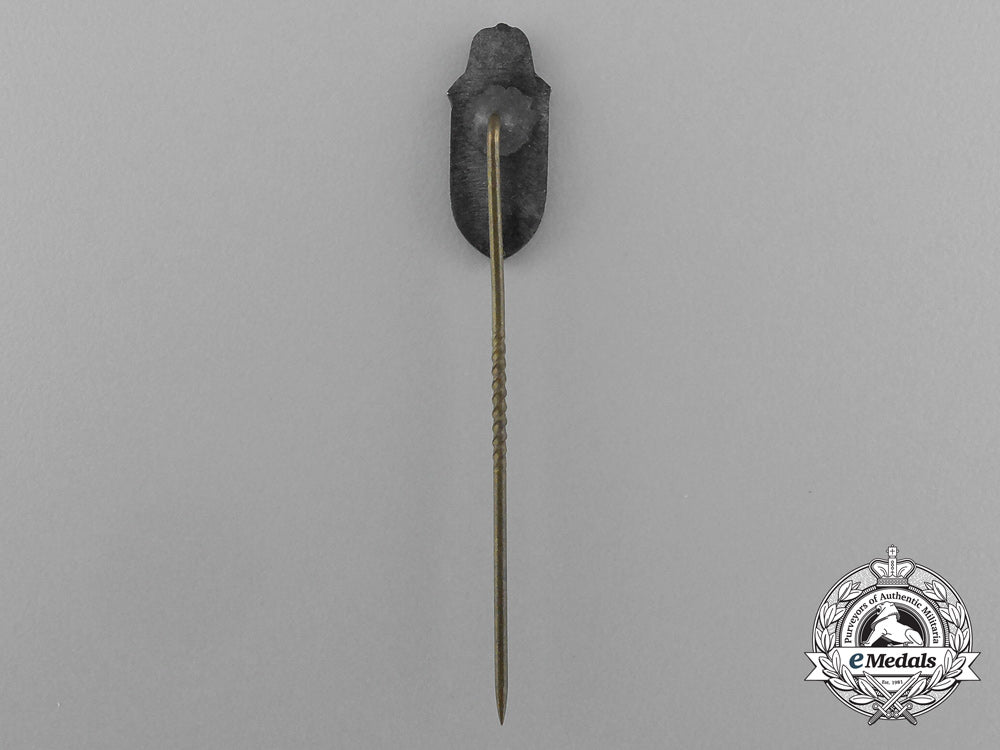 a_narvik_shield_miniature_stick_pin_e_0785