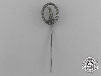 a_scarce_retired_pilot's_badge_miniature_stick_pin_e_0786