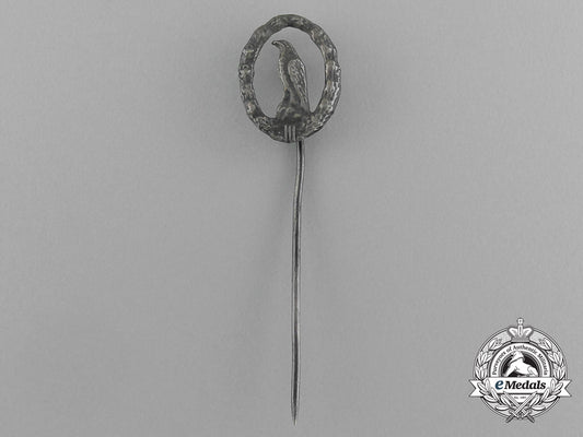 a_scarce_retired_pilot's_badge_miniature_stick_pin_e_0786