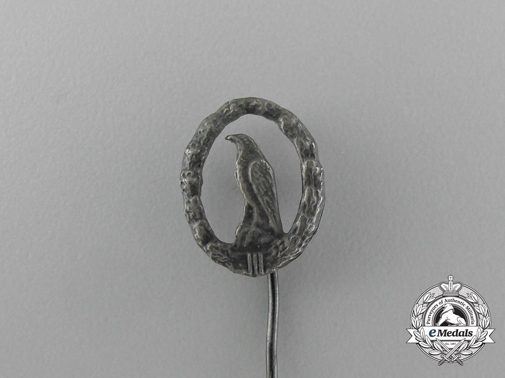 a_scarce_retired_pilot's_badge_miniature_stick_pin_e_0787