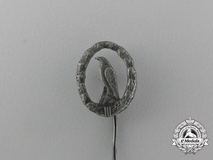 a_scarce_retired_pilot's_badge_miniature_stick_pin_e_0787
