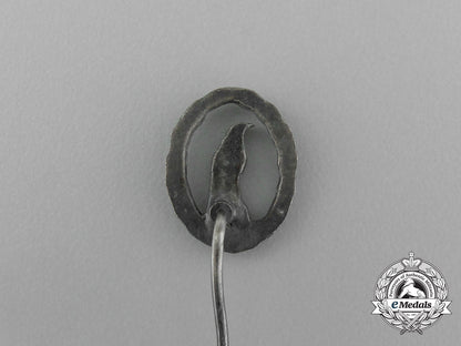 a_scarce_retired_pilot's_badge_miniature_stick_pin_e_0788