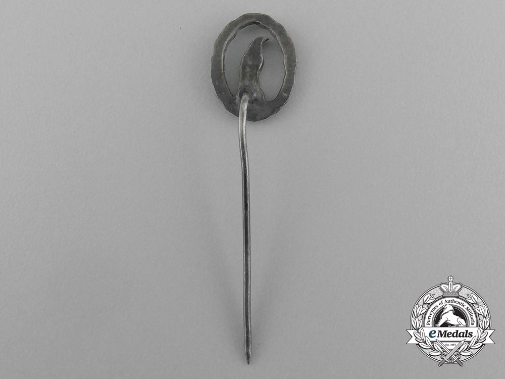 a_scarce_retired_pilot's_badge_miniature_stick_pin_e_0789