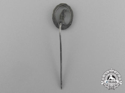 a_scarce_retired_pilot's_badge_miniature_stick_pin_e_0789