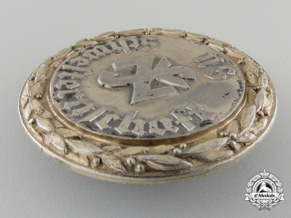 a_national_socialist_people's_welfare_sisterhood_nursing_badge_e_079
