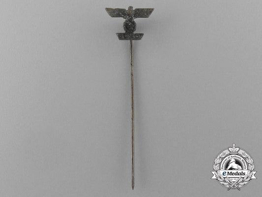a_miniature_clasp_to_the_iron_cross1939_stick_pin_e_0790