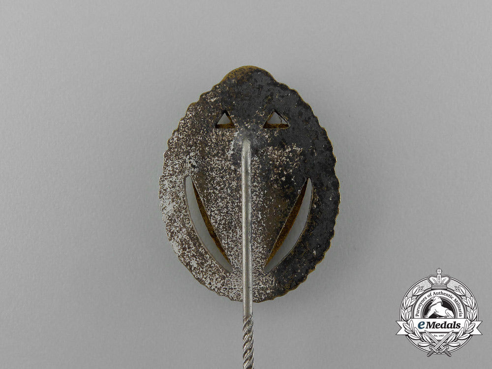 a25-_year_kyffhäuser_veteran’s_organization_stick_pin_e_0796