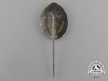 a25-_year_kyffhäuser_veteran’s_organization_stick_pin_e_0797