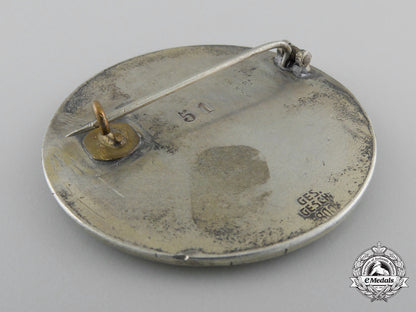 a_national_socialist_people's_welfare_sisterhood_nursing_badge_e_080