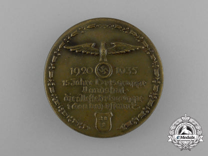 a193515_years_of_ortsgruppe_landshut_anniversary_badge_e_0804