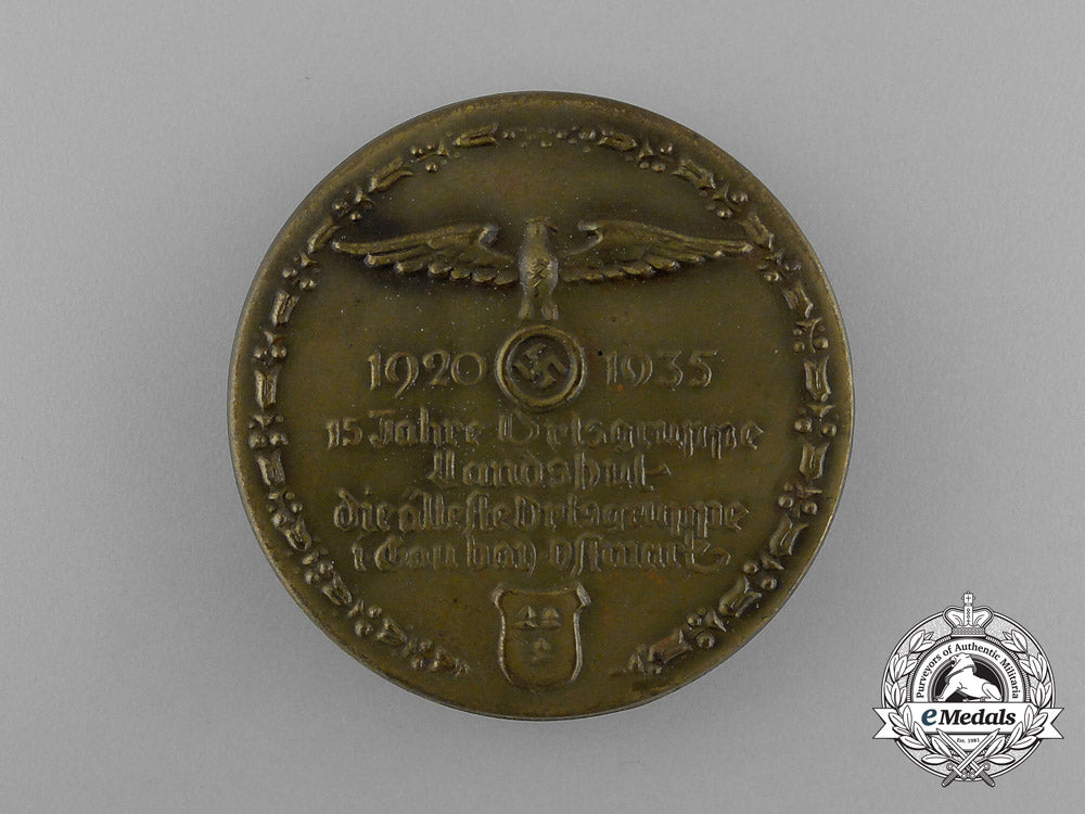 a193515_years_of_ortsgruppe_landshut_anniversary_badge_e_0804