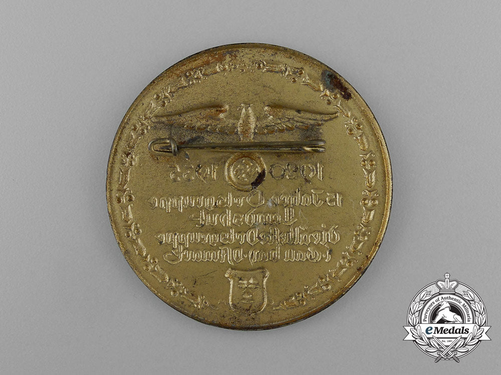 a193515_years_of_ortsgruppe_landshut_anniversary_badge_e_0805