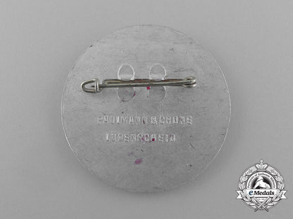 germany,_nsdap._a1936_düsseldorf_blessing_of_the_flag_ceremony_badge,_by_paulmann&_crone_e_0807