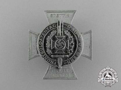 a1935_nskov_settin_day_of_veteran_front_soldiers_badge_e_0808