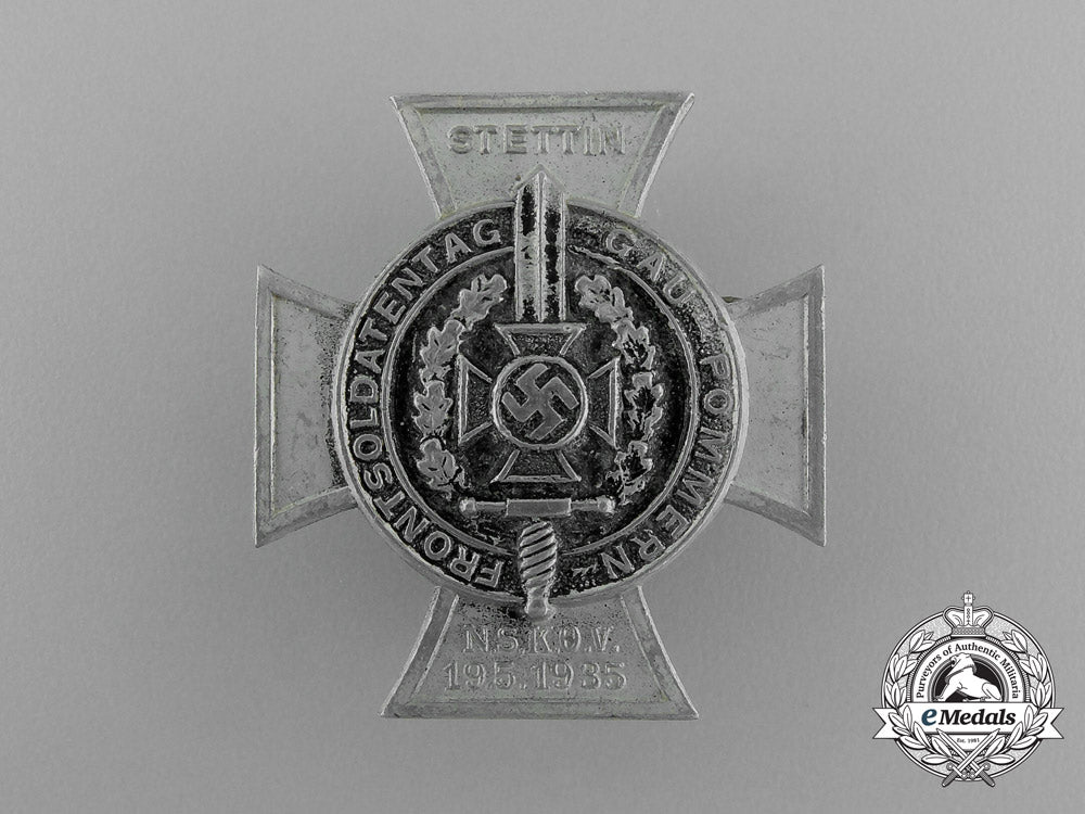 a1935_nskov_settin_day_of_veteran_front_soldiers_badge_e_0808