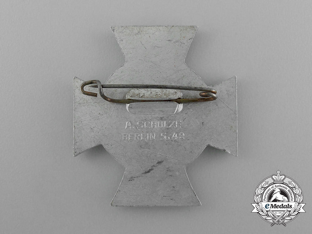 a1935_nskov_settin_day_of_veteran_front_soldiers_badge_e_0809