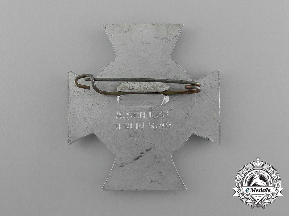 a1935_nskov_settin_day_of_veteran_front_soldiers_badge_e_0809