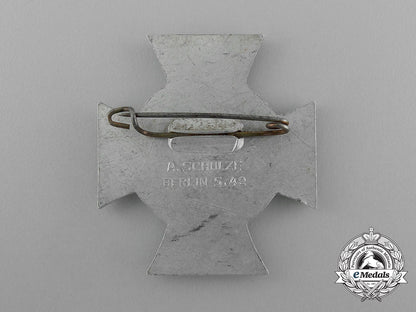 a1935_nskov_settin_day_of_veteran_front_soldiers_badge_e_0809