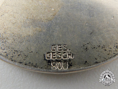 a_national_socialist_people's_welfare_sisterhood_nursing_badge_e_081