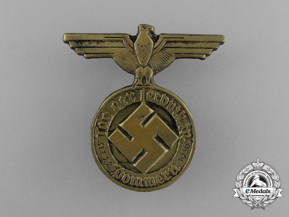 a1936_pommern_day_of_technology_badge_e_0810