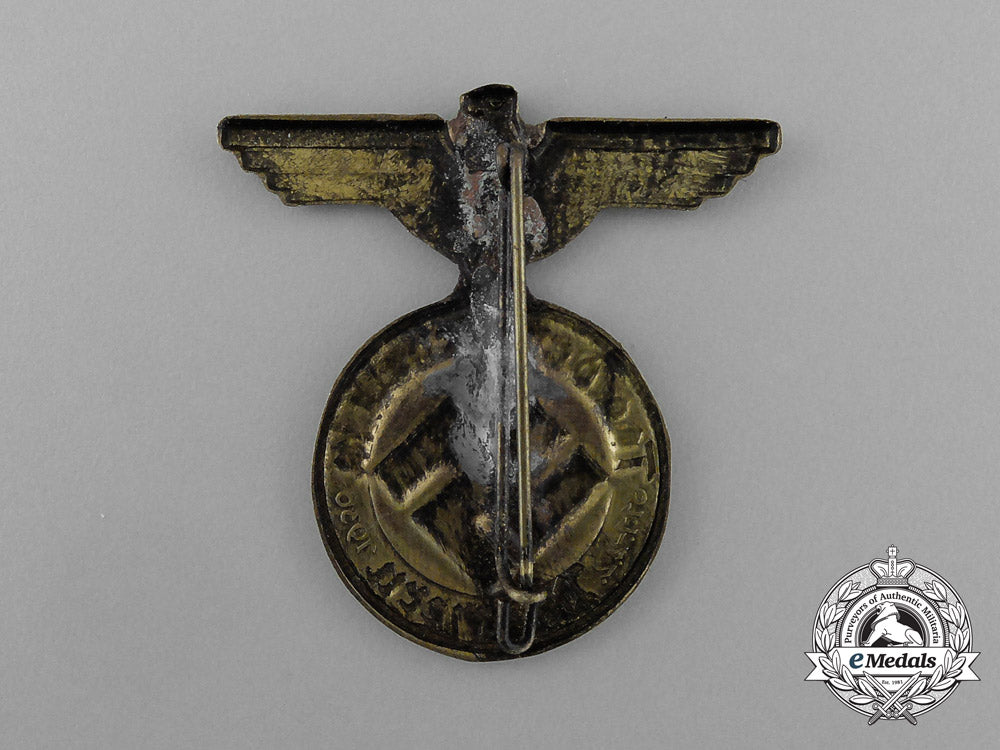 a1936_pommern_day_of_technology_badge_e_0811