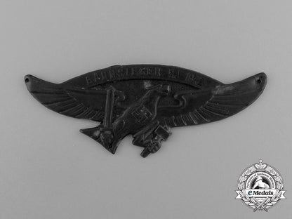 a1942_hj_bann_competition_winner_sleeve_badge_e_0812