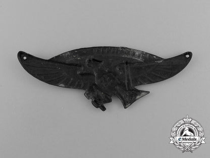 a1942_hj_bann_competition_winner_sleeve_badge_e_0813