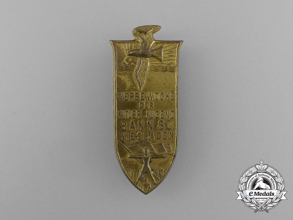 a_hj_bann80_wiesbaden_week_of_recruitment_badge_e_0814