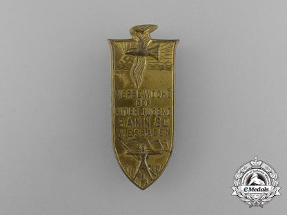 a_hj_bann80_wiesbaden_week_of_recruitment_badge_e_0814