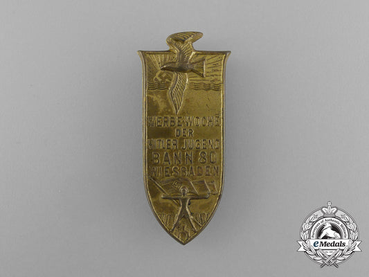 a_hj_bann80_wiesbaden_week_of_recruitment_badge_e_0814