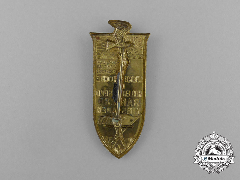 a_hj_bann80_wiesbaden_week_of_recruitment_badge_e_0815