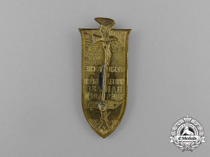 a_hj_bann80_wiesbaden_week_of_recruitment_badge_e_0815