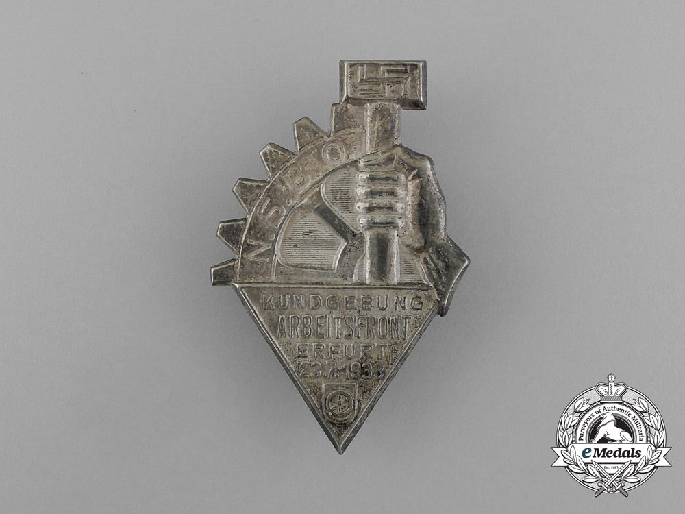 a1933_nsbo_erfurt_labour_front_rally_badge_e_0816