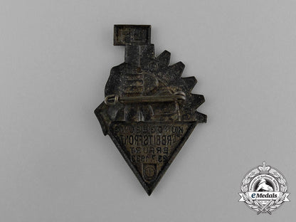 a1933_nsbo_erfurt_labour_front_rally_badge_e_0817