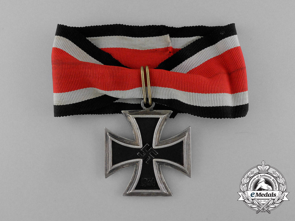 an_iron_cross2_nd_class_field_converted_to_knight_cross_e_0835