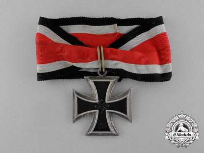 an_iron_cross2_nd_class_field_converted_to_knight_cross_e_0835