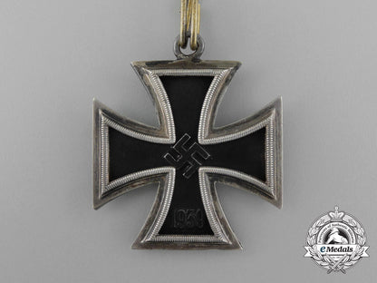 an_iron_cross2_nd_class_field_converted_to_knight_cross_e_0836