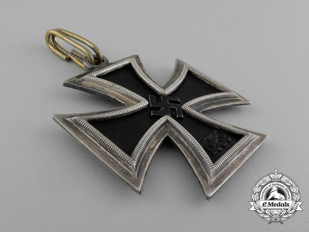 an_iron_cross2_nd_class_field_converted_to_knight_cross_e_0838