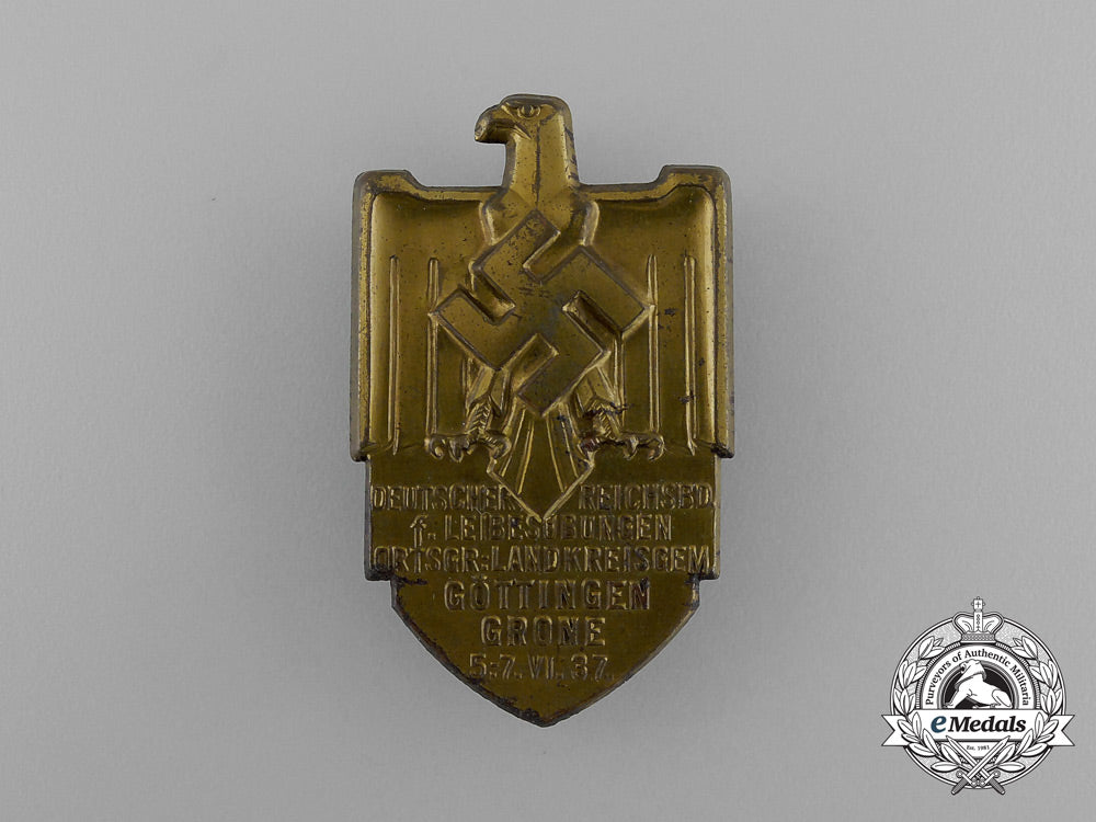 a_göttingen_german_reichs_gymnastics_association_badge_e_0841