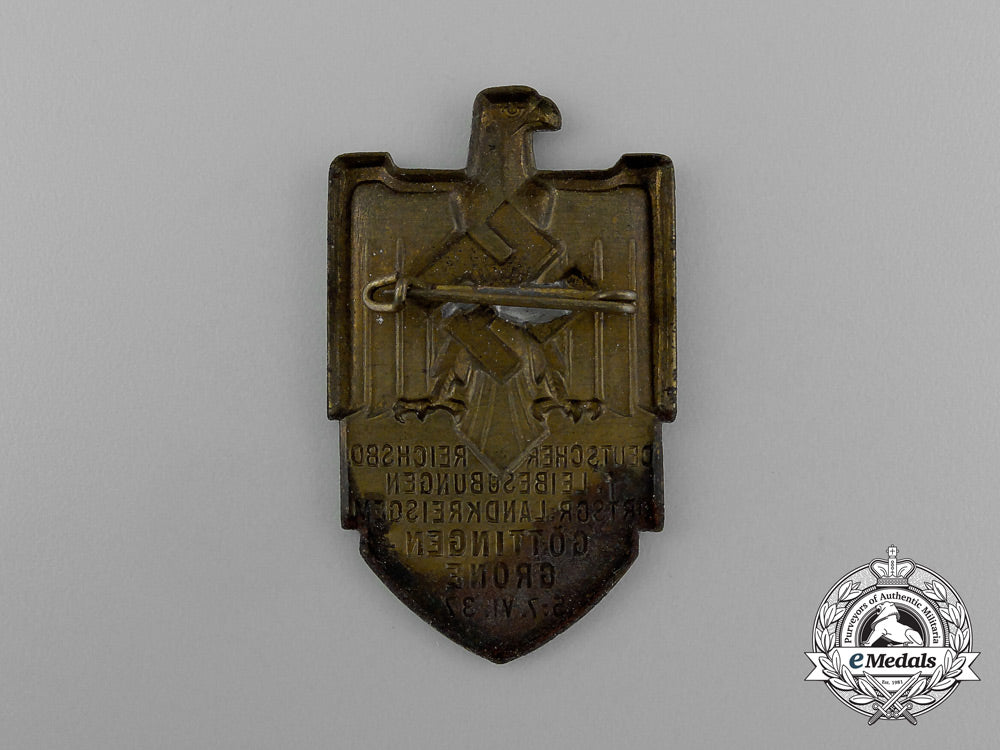 a_göttingen_german_reichs_gymnastics_association_badge_e_0842